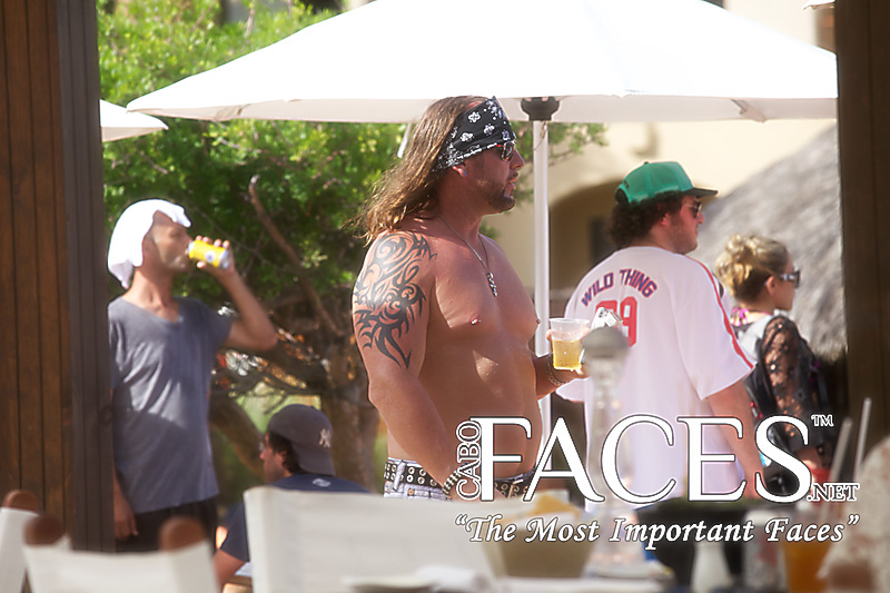 ©www.cabofaces.net Photography